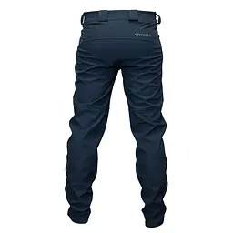 Штани Viverra Softshell Infinity Pant Dark Blue M (1102-РБ-2264937) - мініатюра 2