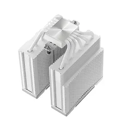 Кулер до процесора Deepcool AK620 G2 WH (R-AK620G2-WHNNMN-GJD) - мініатюра 6