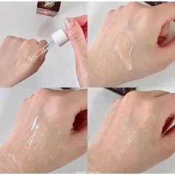 Антиоксидантна сироватка Dr. Althea Vitamin C Boosting Serum 30 мл (DAL001) - мініатюра 2