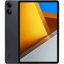 Планшет Poco Pad 8/256GB WI-FI Gray