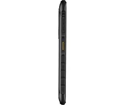 Смартфон Ulefone Armor X8 4/64Gb Black [65307] - мініатюра 6