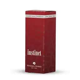 Духи з феромонами для жінок Miyoshi Miyagi Instinct Femme 50 мл - мініатюра 4