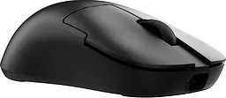 Миша бездротова Ajazz AJ159 Apex Black (AJM159-A-B) - мініатюра 2