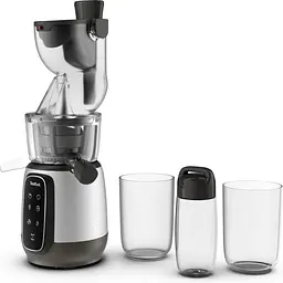 Сокодавка Tefal ZC605D38 (ZC605D38) - мініатюра 5