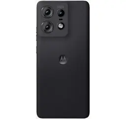 Смартфон Motorola Edge 50 Pro XT2403-2 12/512Gb Black Beauty PB1J0050RS UA UCRF - мініатюра 2