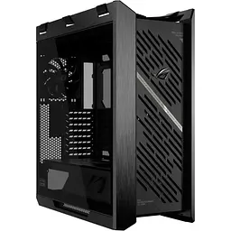 Корпус Asus ROG Strix Helios II GX601S Black (90DC00W0-B39000) [173313]