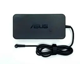 Блок живлення Asus 120W 5.5x2.5 (High)