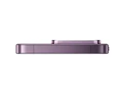 Смартфон Xiaomi 17T Pro 12/256GB Deep Violet - миниатюра 10