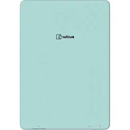 Планшет для малювання Wicue Color WNB410 10` Green (WNB410G) [171987] - мініатюра 5