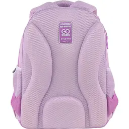 Рюкзак GoPack Education 182M Self Love Club (GO25-182M-4) - мініатюра 7