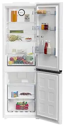 Холодильник Beko B1RCNA364W - мініатюра 2