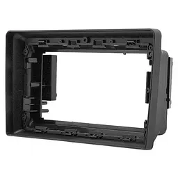 Перехідна рамка Toyota Carav 22-1150 - мініатюра 2