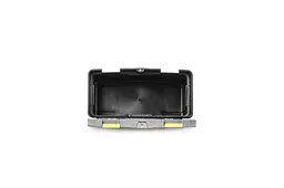 Ящик для інструментів переносний Intertool BX-0312 12" - мініатюра 8