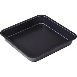 Форма для запікання Pyrex Daily 24x24 см (6671815) - мініатюра 2