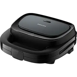 Вафельница Philips 3000 (HD2332/90)