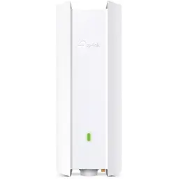 Точка доступу TP-Link EAP650 Outdoor