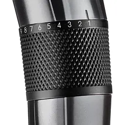 Машинка для стрижки Babyliss E978E [150982] - мініатюра 8