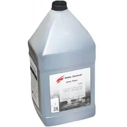 Тонер HP LJ Pro M102 1кг Static Control (TRHM102-1KG-OS)