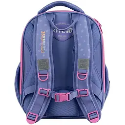 Рюкзак Kite Education каркасний 555 LP (LP25-555S) - мініатюра 6