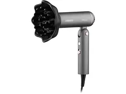 Фен Ardesto HD-R360PT - мініатюра 5