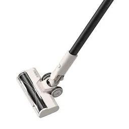 Вертикальний + ручний пилосос (2в1) Dreame Cordless Vacuum Cleaner U10 (VPV20A) - мініатюра 6