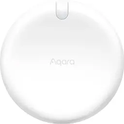 Датчик присутності Aqara Human Presence Sensor FP2 (PS-S02D) [88385] - мініатюра 2