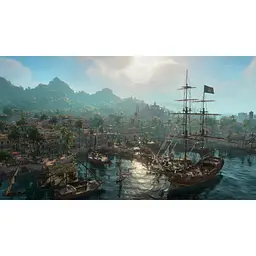 Гра Assassin's Creed Black Flag Resynced Launch Edition для PS5 (EN) [171552] - мініатюра 8