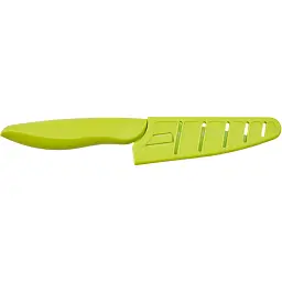 Ніж Kai Pure Komachi 2 Paring Knife - мініатюра 3