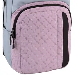 Рюкзак Kite Education teens 2578L-2 (K25-2578L-2) - мініатюра 17