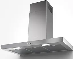 Витяжка кухонна Faber Stilo Smart X A90 (325.0615.635)