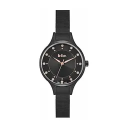 Наручний годинник Lee Cooper LC06620.650