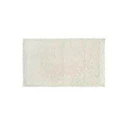 Килимок Irya - Polka cream кремовий 50x90 - мініатюра 2