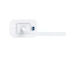 PoE-інжектор Ubiquiti UACC-PoE+-USBC - мініатюра 5