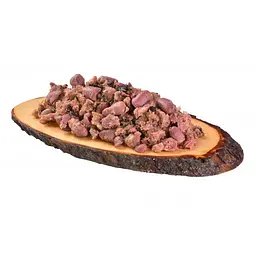 Вологий корм для собак Carnilove Duck & Pheasant 400 г (качка та фазан) - мініатюра 3