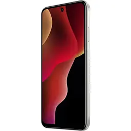 Смартфон Infinix Hot 50i 4/128Gb Titanium Grey [119030] - мініатюра 4