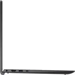 Ноутбук Dell Pro 15 Essential (DC15250_RPLU_006_P) - мініатюра 5