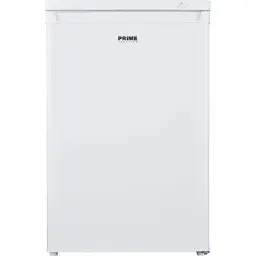 Морозильна камера PRIME Technics FS 803 M