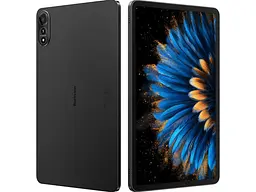 Планшет Blackview MEGA 2 8/256GB Celestial Grey - мініатюра 3
