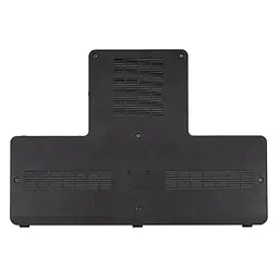 Сервісна Hewlett Packard кришка HP (Pavilion: DV7-4000) чорний Б/В