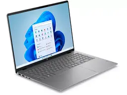 Ноутбук HP OmniBook 5 16-bp0010ua (DM8S2EA) - мініатюра 3
