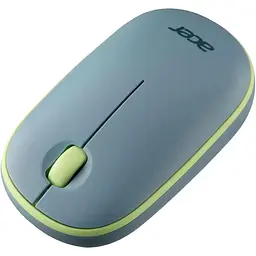 Миша Acer BUBBLE (GP.MCE11.03H) - мініатюра 4