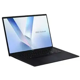 Ноутбук ASUS Vivobook 18 M1807GA-S8009 (90NB17Y1-M000A0) - мініатюра 8