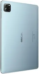 Планшет Oscal Pad 70 4/128GB Glacier Blue - мініатюра 5