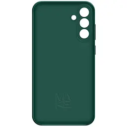 Чохол MAKE Samsung A37 Silk Green - мініатюра 4