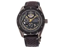 Годинник Orient RE-AV0A04B00B