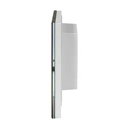 Кнопка виходу безконтактна врізна ART-845G TRINIX (70-00021) - мініатюра 3