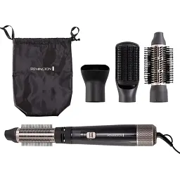 Фен-щітка REMINGTON AS7500 E51 Blow Dry & Style 1000W - мініатюра 4