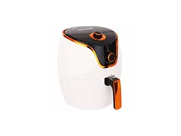Мультипіч (аерофритюрниця) Irvings IAREM5501 white