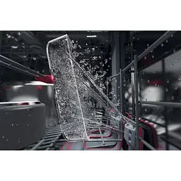 Посудомийна машина Whirlpool WIO 3T133 PLE - мініатюра 8