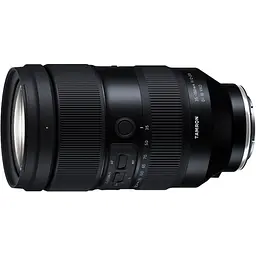 Об'єктив Tamron AF 35-150mm f/2-2.8 Di III VXD Sony E [106640] - мініатюра 2